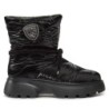 Schneeschuhe Blauer F3BLANCA02/DOW Schwarz