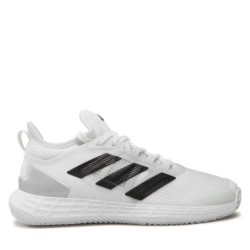 Tennisschuhe adidas adizero Ubersonic 4.1 IF2985 Weiß