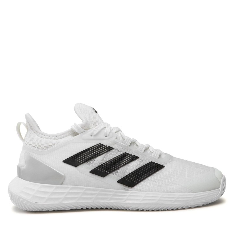 Tennisschuhe adidas adizero Ubersonic 4.1 IF2985 Weiß