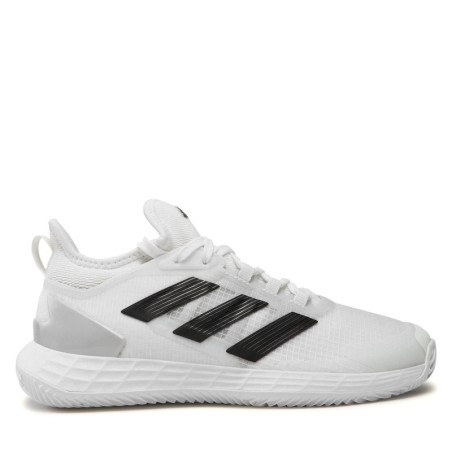 Tennisschuhe adidas adizero Ubersonic 4.1 IF2985 Weiß