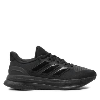 Laufschuhe adidas Runfalcon+ 5 IH2637 Schwarz