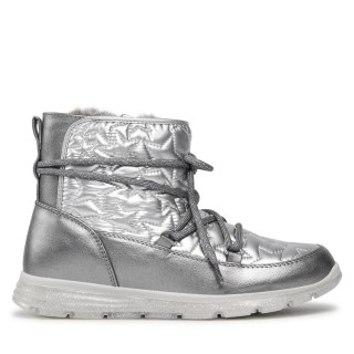 Schneeschuhe Mayoral 48394 Grau