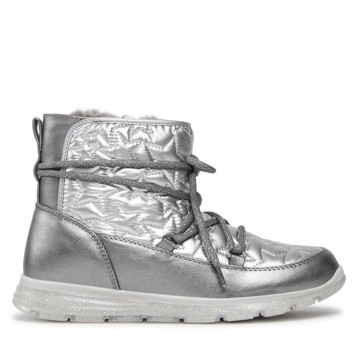 Schneeschuhe Mayoral 48394 Grau