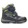 Schneeschuhe CMP Pyry Snow Wp 38Q4514 Grau