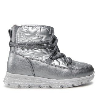 Schneeschuhe Mayoral 44394 Silberfarben