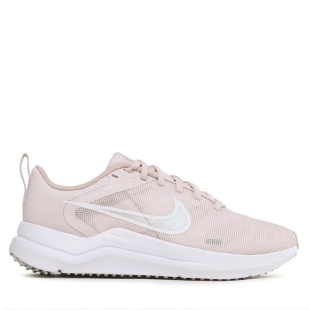 Laufschuhe Nike Downshifter 12 DD9294 600 Rosa