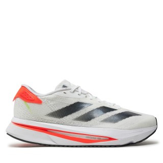 Laufschuhe adidas Adizero Sl2 IF6745 Weiß