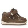 Schnürschuhe Mayoral 42421 Braun