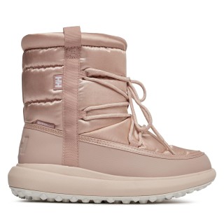 Schneeschuhe Helly Hansen W Isobella 2 Demi 11837_028 Rosa