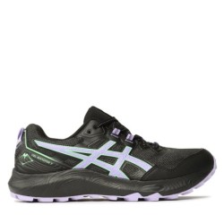 Laufschuhe Asics Gel-Sonoma 7 1012B413 Grau
