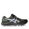 Laufschuhe Asics Gel-Sonoma 7 1012B413 Grau