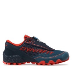 Laufschuhe Dynafit Feline Sl 64053 Dunkelblau