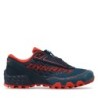 Laufschuhe Dynafit Feline Sl 64053 Dunkelblau