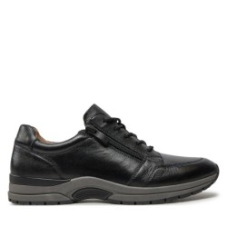 Halbschuhe Caprice 9-23755-41 Schwarz