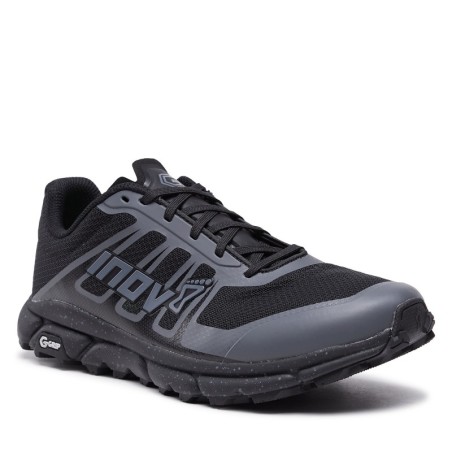 Laufschuhe Inov-8 Trailfly™ G 270 V2 001065-GABK-S-01 Schwarz