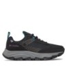 Trekkingschuhe Columbia Hatana™ Max Outdry™ 1982321 Schwarz