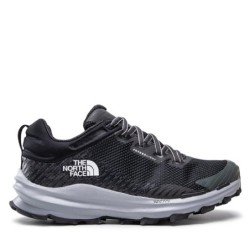 Trekkingschuhe The North Face Vectiv Fastpack Futurelight NF0A5JCYNY7 Schwarz