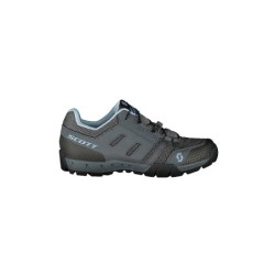 SCOTT Damen MTB-Schuhe Sport Crus-r grau | 37