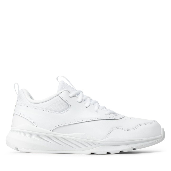 Laufschuhe Reebok Xt Sprinter 2.0 H02855 Weiß