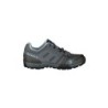 SCOTT Damen MTB-Schuhe Sport Crus-r grau | 37