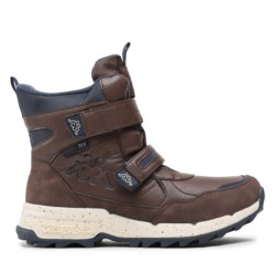 Schneeschuhe Kappa 260976T Braun