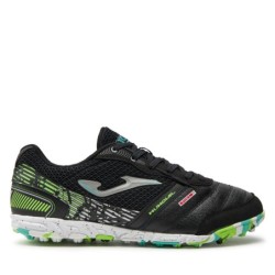 Fußballschuhe Joma Mundial 2401 MUNS2401TF Schwarz
