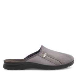 Hausschuhe Inblu BGD2T701 Grau
