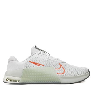 Fitnessschuhe Nike Metcon 9 DZ2617-101 Weiß