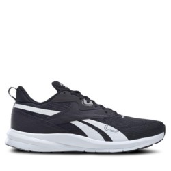 Laufschuhe Reebok Runner 4 4E HP9896 Schwarz