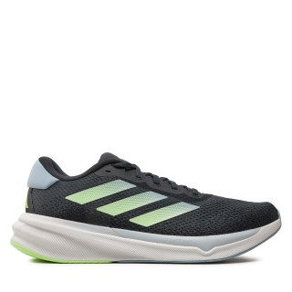 Laufschuhe adidas Supernova Stride IG8315 Grau