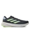 Laufschuhe adidas Supernova Stride IG8315 Grau