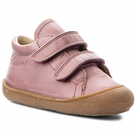 Halbschuhe Naturino Cocoon 0012012904.01.0M01 Rosa