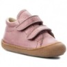 Halbschuhe Naturino Cocoon 0012012904.01.0M01 Rosa