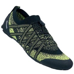 Meindl Pure Freedom Lemon/Black