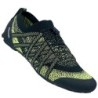 Meindl Pure Freedom Lemon/Black