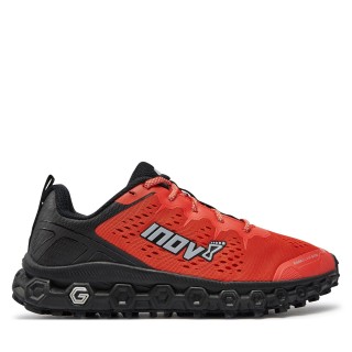 Laufschuhe Inov-8 Parkclaw™ G 280 Rot