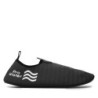 Wassersportschuhe ProWater PRO-23-34-115M Schwarz