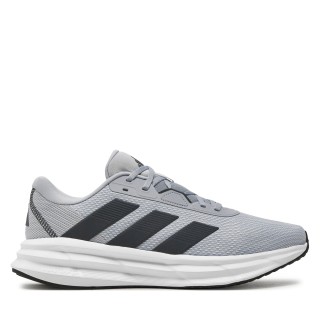 Laufschuhe adidas Galaxy 7 ID8754 Grau