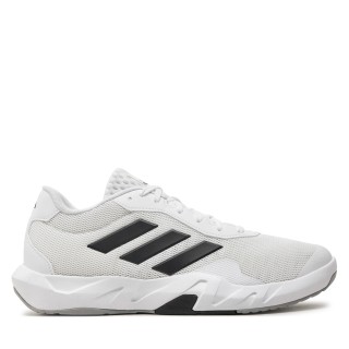 Fitnessschuhe adidas Amplimove Trainer IF0954 Weiß