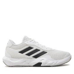 Fitnessschuhe adidas Amplimove Trainer IF0954 Weiß
