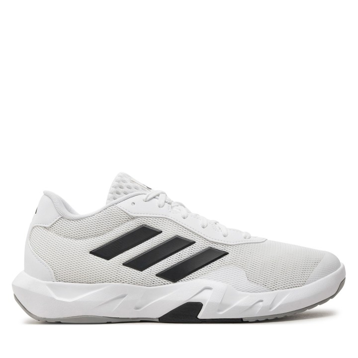 Fitnessschuhe adidas Amplimove Trainer IF0954 Weiß