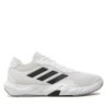 Fitnessschuhe adidas Amplimove Trainer IF0954 Weiß