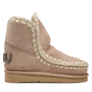 Schneeschuhe Mou Eskimo 18 FW101050A Beige