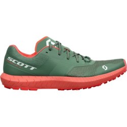 Scott Damen Kinabalu RC 3 Schuhe