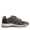 Trekkingschuhe Jack Wolfskin Woodland 2 Vent Low M 4051281 Grau
