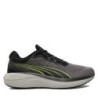 Laufschuhe Puma Scend Pro Ultra 309989 01 Grau