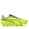 Fußballschuhe Puma King Pro Fg/Ag 107566 05 Grün