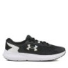 Laufschuhe Under Armour Ua W Charged Rogue 3 Knit 3026147-001 Schwarz