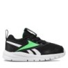 Laufschuhe Reebok Xt Sprinter 2.0 Al GW0050 Schwarz