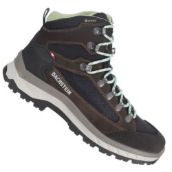 Dachstein Sonnstein MC Gore Tex Dunkelbraun